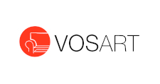 Мебельная фабрика «VOSART»