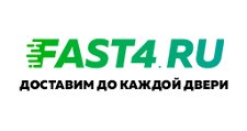 Интернет-магазин «FAST4»
