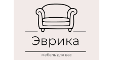 Мебельная фабрика «Эврика»