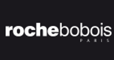 Салон мебели «Roche Bobois»