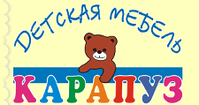 Салон мебели «Карапуз»