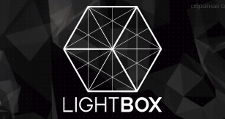 Салон мебели «LightBOX»