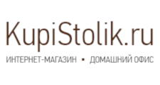 Интернет-магазин «KupiStolik.ru»