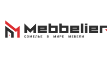 Изготовление мебели на заказ «Mebbelier»