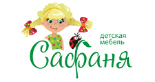 Интернет-магазин «Сафаня», г. Барнаул