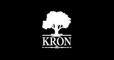 Изготовление мебели на заказ «KRON»