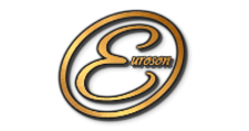 Салон мебели «Евросон»
