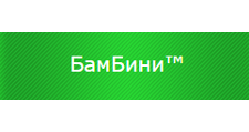 Интернет-магазин «БамБини тм», г. Москва