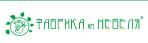 Мебельная фабрика «Фабрика им. Мебеля», г. Сарапул