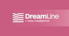 Салон мебели «DreamLine», г. Москва