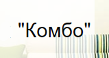 Интернет-магазин «Комбо», г. Екатеринбург