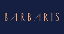 Изготовление мебели на заказ «BARBARIS»