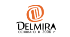 Интернет-магазин «Дельмира», г. Новосибирск
