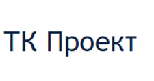 Двери в розницу «Проект»