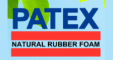 Интернет-магазин «Patex»