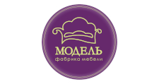 Салон мебели «Модель»