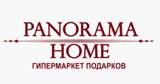 Салон мебели «Panorama Home»