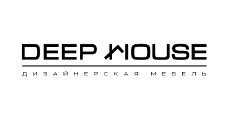 Интернет-магазин «DeepHouse», г. Москва