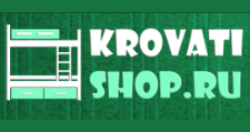 Интернет-магазин «KrovatiShop.ru»