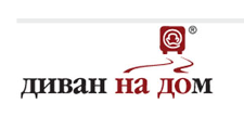 Интернет-магазин «Диван на дом», г. Парголово