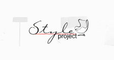 Салон мебели «Style Project»