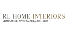 Интернет-магазин «Rl Home Interiors»
