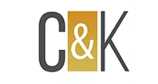 Изготовление мебели на заказ «C&K», г. Пенза