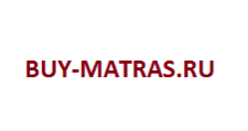 Интернет-магазин «Buy-matras.ru»