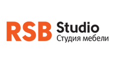 Салон мебели «RSB Studio», г. Калининград