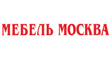 Салон мебели «Мебель Москва»