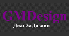 Двери в розницу «GMDesign SPb»