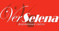 Двери в розницу «VerSelena»