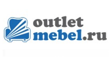 Интернет-магазин «OutletMebel»