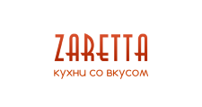Салон мебели «Zaretta»