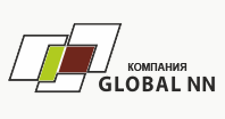 Изготовление мебели на заказ «Global NN», г. Нижний Новгород