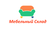 Интернет-магазин «Мебельный склад.ру»