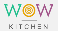 Салон мебели «WowKitchen»