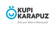 Интернет-магазин «KupiKarapuz»