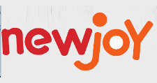Интернет-магазин «NewJoy»