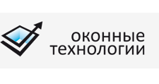 Двери в розницу «Оконные технологии», г. Самара