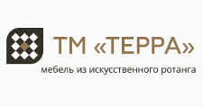 Изготовление мебели на заказ «ТМ ТЕРРА», г. Екатеринбург