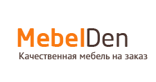 Интернет-магазин «МебельДен», г. Москва
