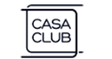 Салон мебели «Casa Club»