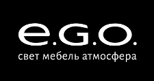 Салон мебели «E.G.O.», г. Владивосток