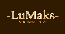 Салон мебели «LuMaks», г. Краснодар