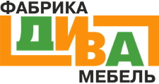 Салон мебели «Дива мебель», г. Москва