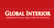 Двери в розницу «Global Interior»