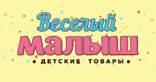 Салон мебели «Веселый малыш»