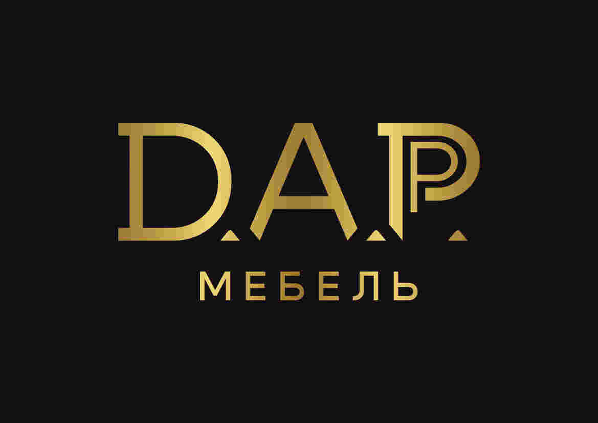 Мебельная фабрика «Д.А.Р. Мебель», г. Кузнецк