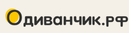 Мебельная фабрика «Одиванчик», г. Ижевск